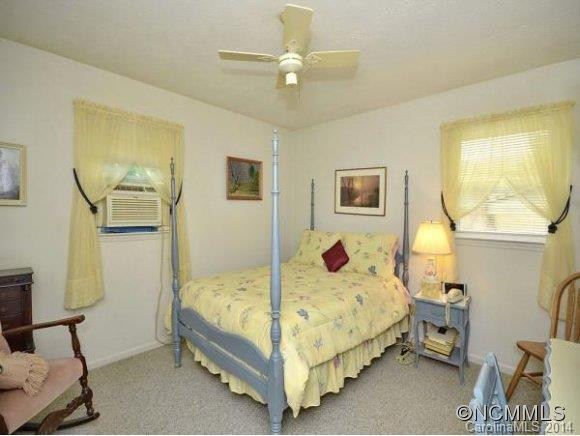 113 Shannon Road - Photo 13