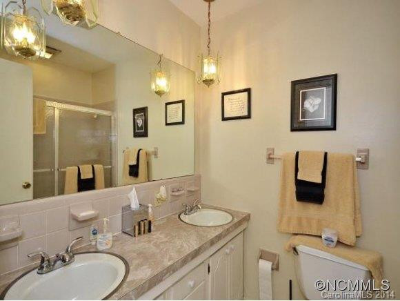113 Shannon Road - Photo 14
