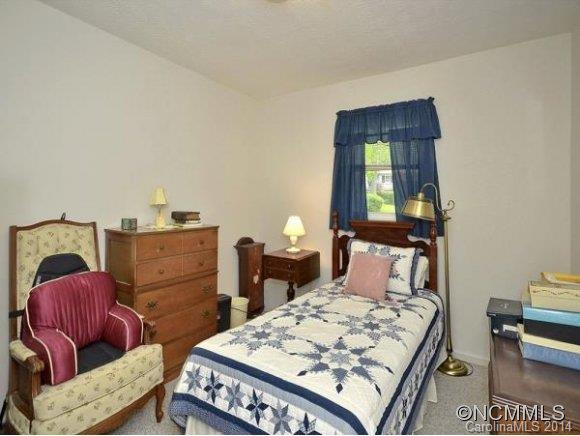 113 Shannon Road - Photo 15