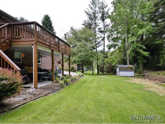 113 Shannon Road - Photo 16