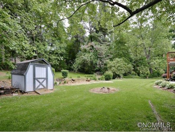 113 Shannon Road - Photo 17