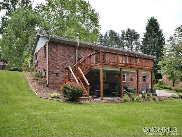 113 Shannon Road - Photo 19
