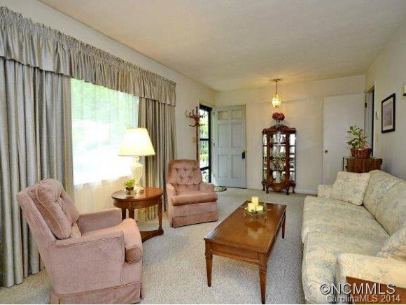 113 Shannon Road - Photo 3