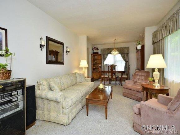 113 Shannon Road - Photo 4