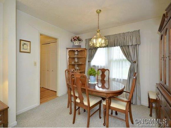113 Shannon Road - Photo 5
