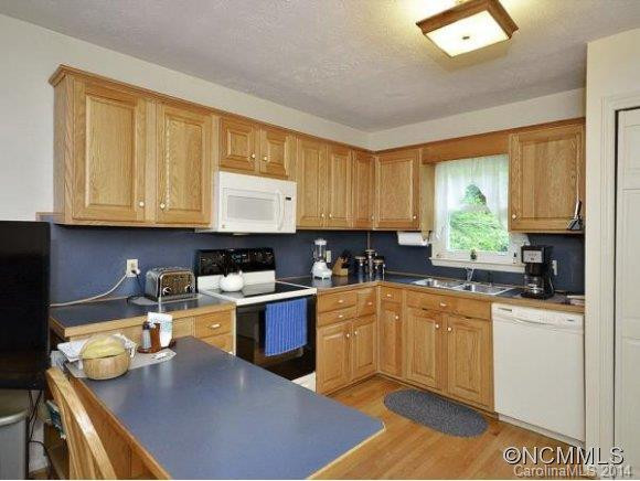 113 Shannon Road - Photo 6