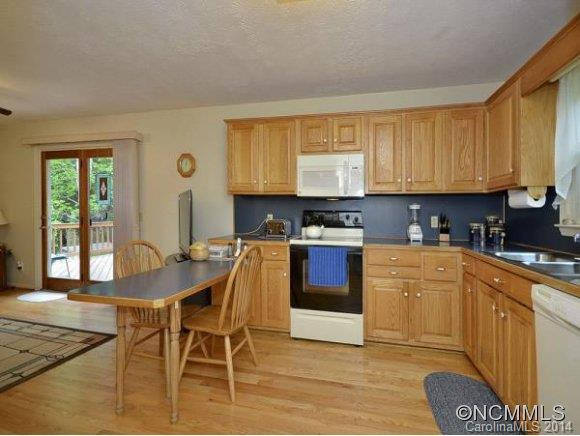113 Shannon Road - Photo 7
