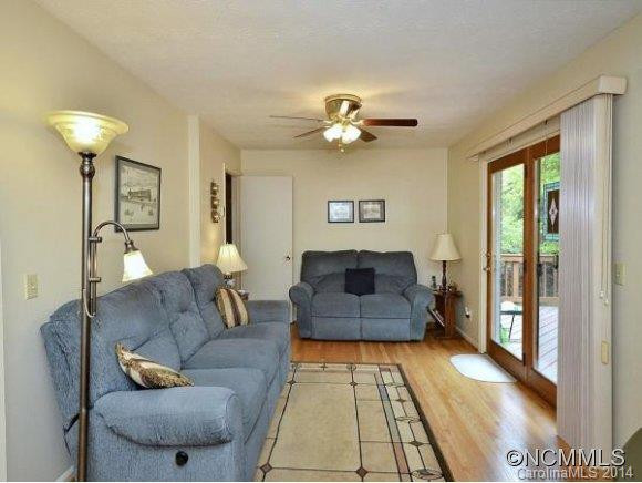 113 Shannon Road - Photo 8