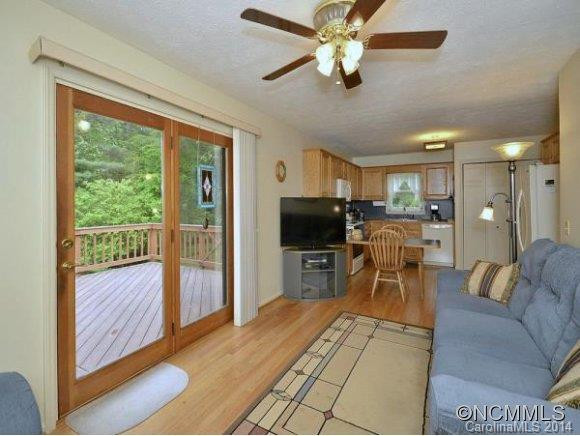 113 Shannon Road - Photo 9