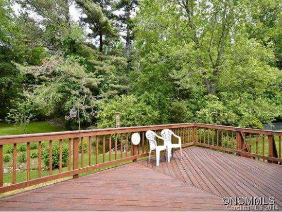 113 Shannon Road - Photo 10