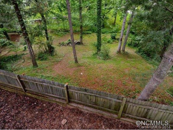 24 DEER RUN - Photo 13