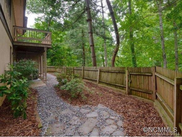 24 DEER RUN - Photo 14