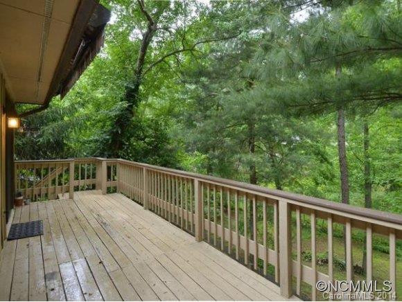 24 DEER RUN - Photo 4