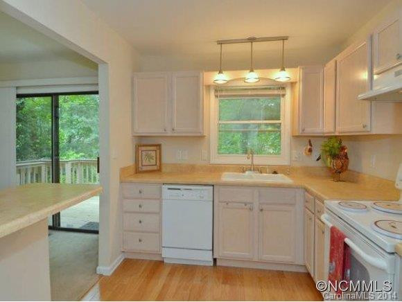 24 DEER RUN - Photo 6