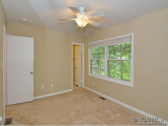 24 DEER RUN - Photo 7