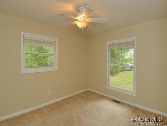 24 DEER RUN - Photo 9