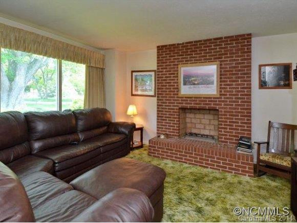 1 MOUNTAIN TERRACE - Photo 2