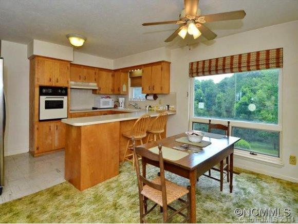 1 MOUNTAIN TERRACE - Photo 3