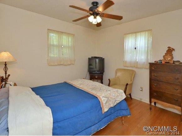 1 MOUNTAIN TERRACE - Photo 4