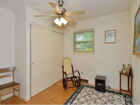 1 MOUNTAIN TERRACE - Photo 5