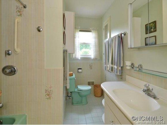 1 MOUNTAIN TERRACE - Photo 6