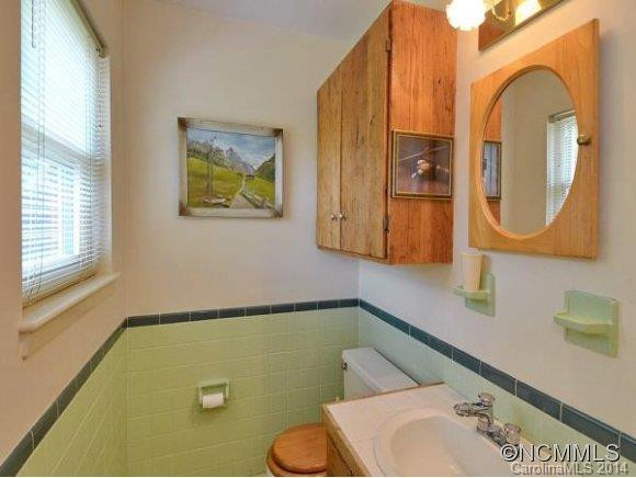 1 MOUNTAIN TERRACE - Photo 7