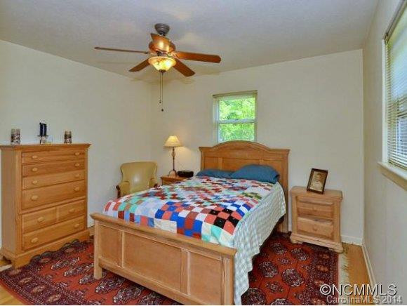 1 MOUNTAIN TERRACE - Photo 8