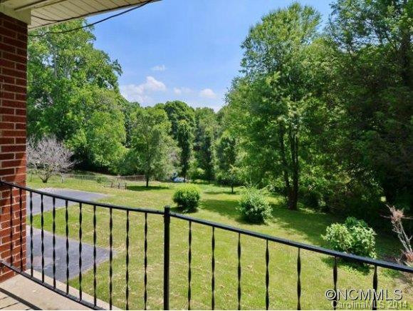 1 MOUNTAIN TERRACE - Photo 9