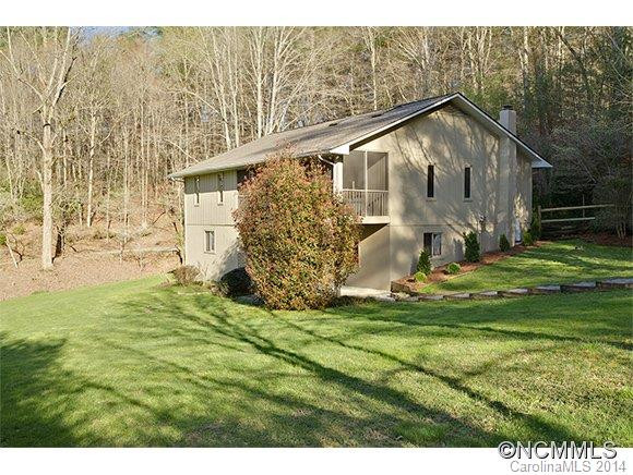 23 Timber Ridge Trail