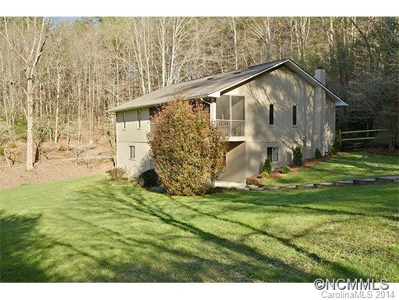 23 Timber Ridge Trail