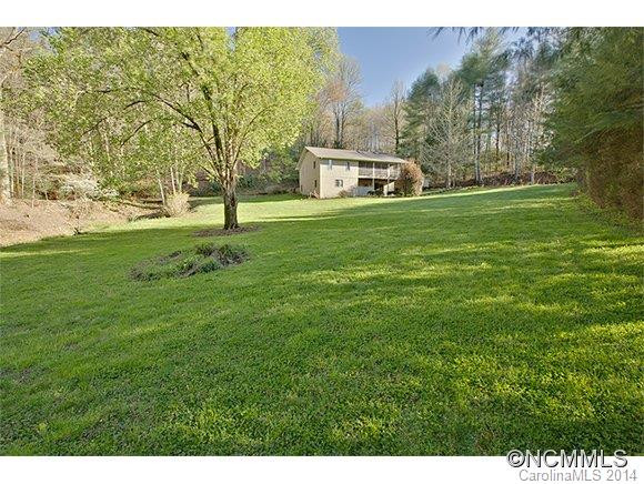 23 Timber Ridge Trail - Photo 2