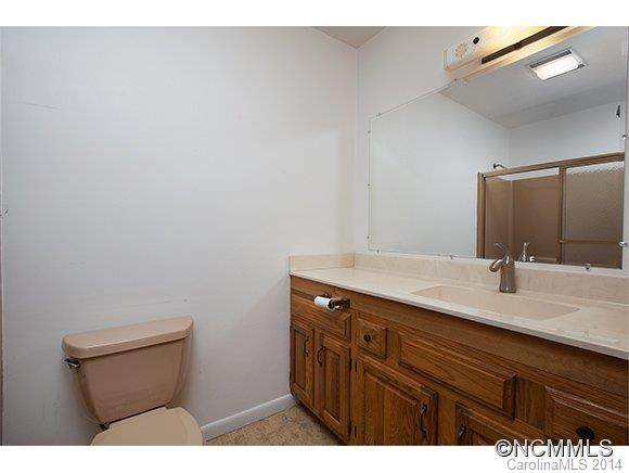 23 Timber Ridge Trail - Photo 11