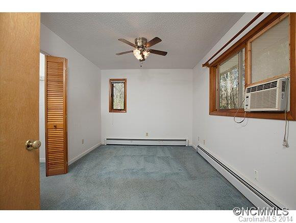 23 Timber Ridge Trail - Photo 12