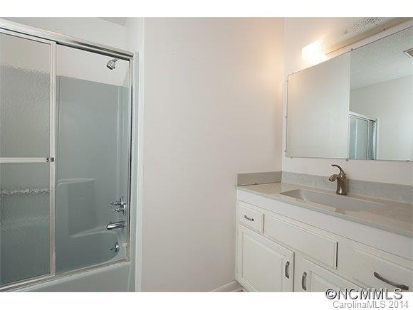 23 Timber Ridge Trail - Photo 13