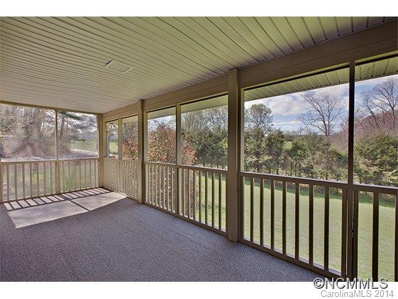 23 Timber Ridge Trail - Photo 14