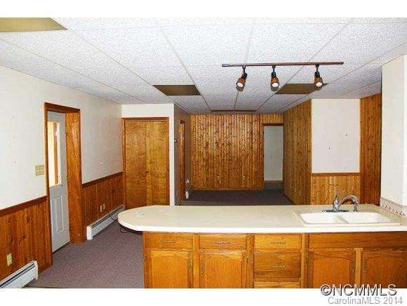 23 Timber Ridge Trail - Photo 15