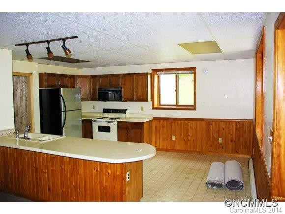 23 Timber Ridge Trail - Photo 16