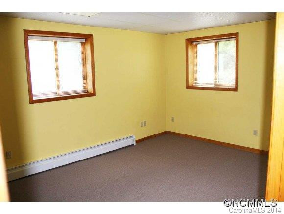 23 Timber Ridge Trail - Photo 17