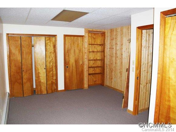23 Timber Ridge Trail - Photo 18
