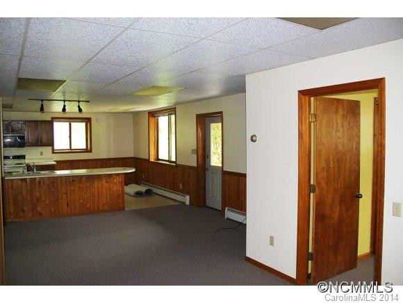 23 Timber Ridge Trail - Photo 19