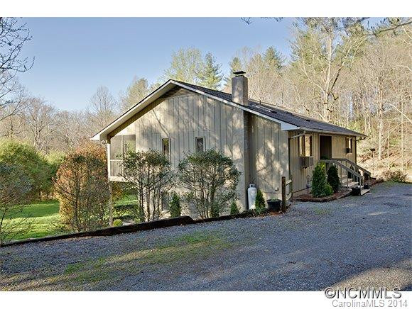 23 Timber Ridge Trail - Photo 3
