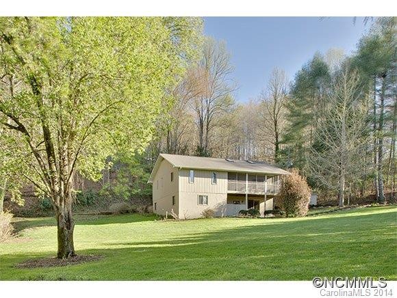 23 Timber Ridge Trail - Photo 4