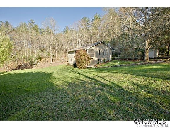 23 Timber Ridge Trail - Photo 5