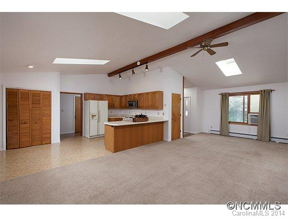 23 Timber Ridge Trail - Photo 6