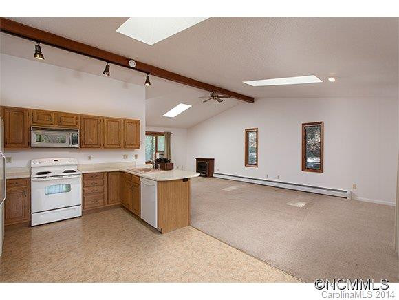 23 Timber Ridge Trail - Photo 7