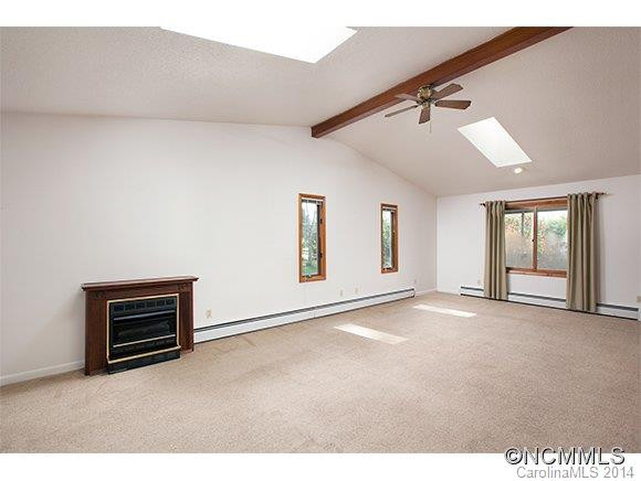 23 Timber Ridge Trail - Photo 8