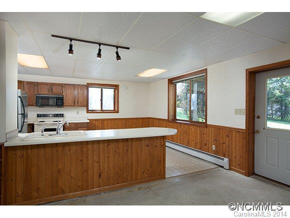 23 Timber Ridge Trail - Photo 9