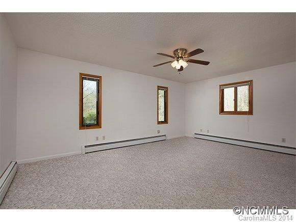 23 Timber Ridge Trail - Photo 10