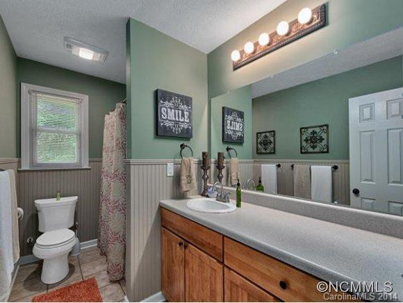 526 LAKE RUGBY DRIVE - Photo 11