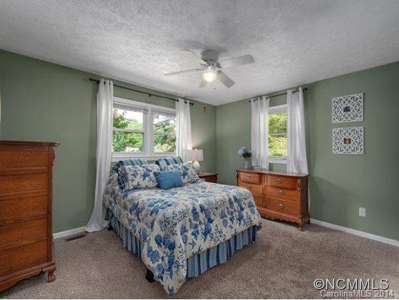 526 LAKE RUGBY DRIVE - Photo 12